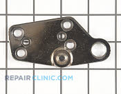 Hinge - Part # 1567057 Mfg Part # 7016010