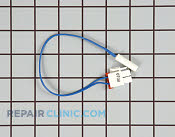 Humidity Sensor - Part # 1567074 Mfg Part # DA32-10109Y