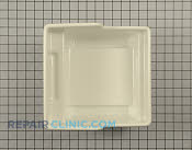 Ice Maker - Part # 1567791 Mfg Part # 7016097