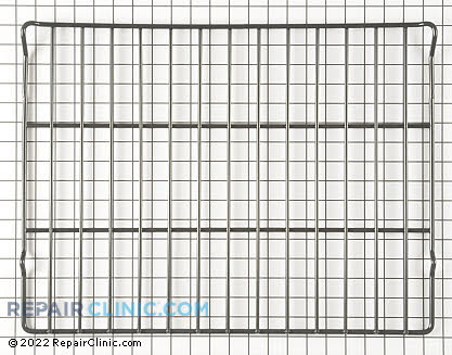 Ge Oven Rack