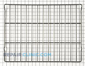 Oven Rack - Part # 1567244 Mfg Part # WB48T10060
