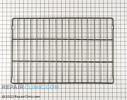 Oven Rack WB48T10062 Main Product View