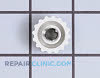 Refrigerator control knob 7015854 Alternate Product View