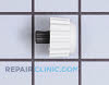 Refrigerator control knob 7015854 Alternate Product View