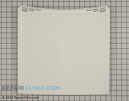Samsung Refrigerator Shelf
