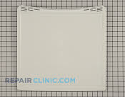 Shelf - Part # 1567067 Mfg Part # DA67-00686B