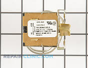 Thermostat - Part # 1567055 Mfg Part # 7015743