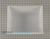 Vegetable Drawer - Part # 1567068 Mfg Part # DA97-00148N