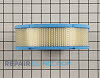 Air Filter 394018S Alternate Product View