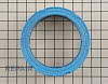 Air Filter 394018S Alternate Product View