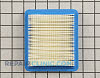 Air Filter 491588S Alternate Product View