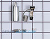 Breaker Points & Condenser 294628          Alternate Product View
