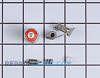 Breaker Points & Condenser 294628          Alternate Product View