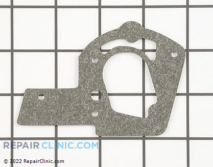 Carburetor Gasket 272996 Main Product View