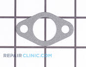 Carburetor Gasket - Part # 1567847 Mfg Part # 27355S