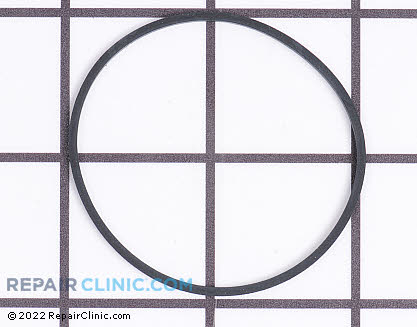 Carburetor Gasket 281165S Main Product View