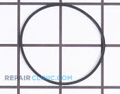 Carburetor Gasket - Part # 1567850 Mfg Part # 281165S