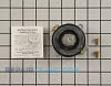 Clutch 399671          Alternate Product View