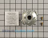Clutch 399671          Alternate Product View