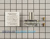 Clutch 399671          Alternate Product View