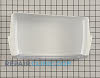 Door Shelf Bin WR21X10212 Alternate Product View