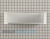 Door Shelf Bin WR21X10212 Alternate Product View