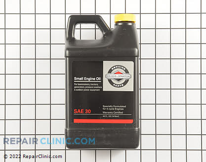 Engine Oil 100028DIB Main Product View