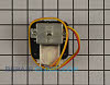 Evaporator Fan Motor DA31-00002V Alternate Product View