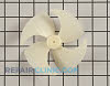 Fan Blade DA31-00019A Alternate Product View