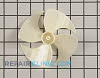 Fan Blade DA31-00019A Alternate Product View