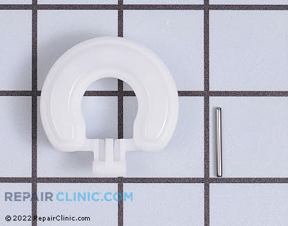 Float 398187 Main Product View