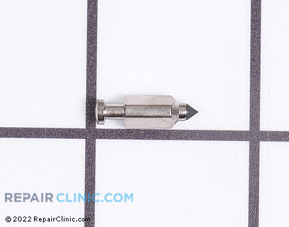 Float Needle