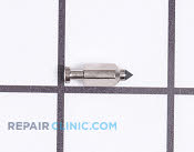 Float Needle - Part # 1567830 Mfg Part # 231855S