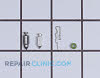 Float Needle 394681          Alternate Product View