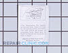 Float Needle 394681          Alternate Product View