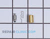 Float Needle 394682          Alternate Product View