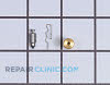 Float Needle 394682          Alternate Product View
