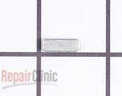 Flywheel Key - Part # 1567829 Mfg Part # 222698S