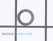 Head Gasket - Part # 1567836 Mfg Part # 272157S