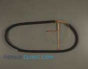 Heat Exchanger - Part # 1567824 Mfg Part # 7015837