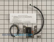 Ignition Coil - Part # 1567873 Mfg Part # 397358