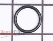 O-Ring - Part # 1567832 Mfg Part # 270344S