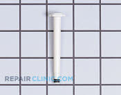 Pick Up Tube - Part # 1567861 Mfg Part # 391813