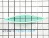 Pre Cleaner 272403S Alternate Product View