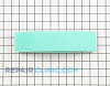 Pre Cleaner 272490S Alternate Product View
