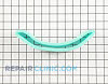 Pre Cleaner 272490S Alternate Product View