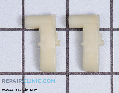 Ratchet Pawl 281505S Main Product View