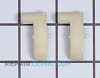 Ratchet Pawl 281505S         Alternate Product View