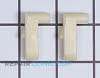Ratchet Pawl 281505S         Alternate Product View