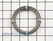 Rewind Spring - Part # 1567891 Mfg Part # 490179